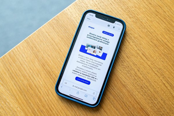 Prolongez la durée de vie de votre ordinateur avec ces astuces