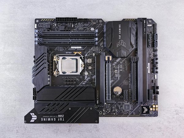 L'efficacité du marketing d'influence dans la stratégie digitale