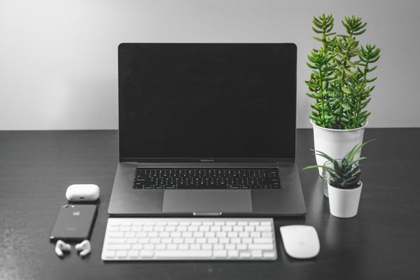 L'Internet des Objets : quand tout se connecte