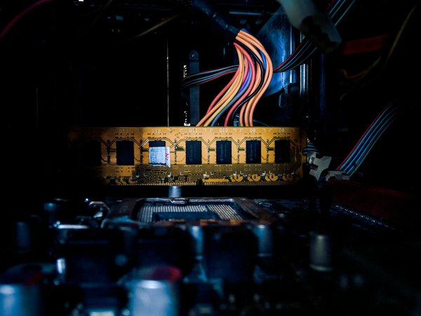 Le refroidissement des processeurs, pourquoi est-ce important ?