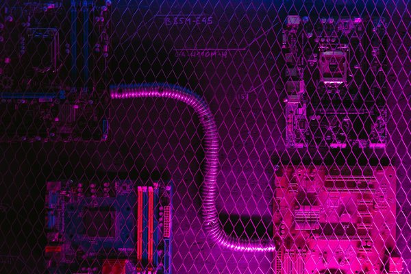 Décrypter les caractéristiques techniques d'un processeur