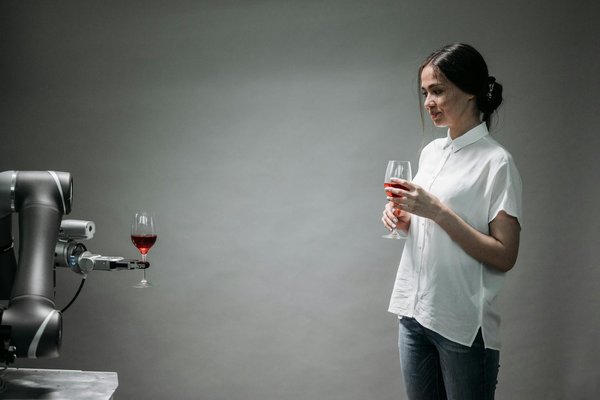 Entretenir son disque dur pour prolonger sa durée de vie