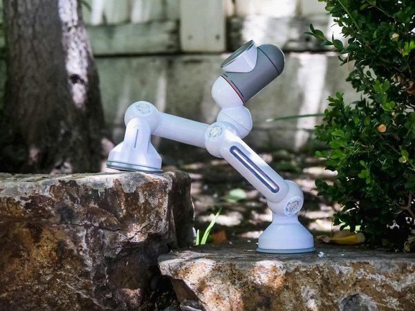 Comprendre le phénomène du jeu vidéo en streaming