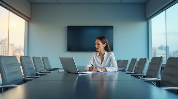 Comment choisir une agence web adaptée à vos besoins ?