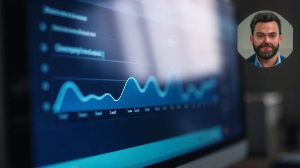 Identifiez vos zones d'ombre en SEO avec Clément