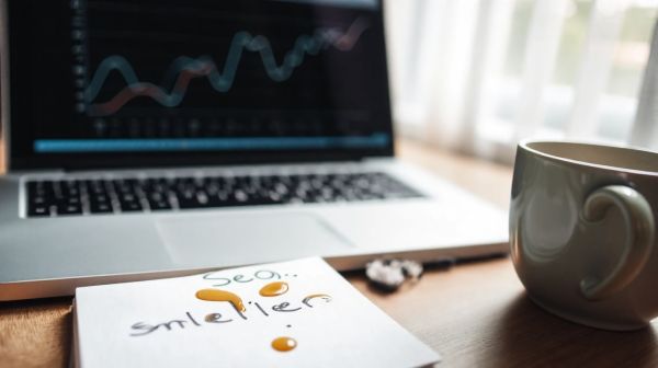 Identifiez vos zones d'ombre en SEO avec Clément