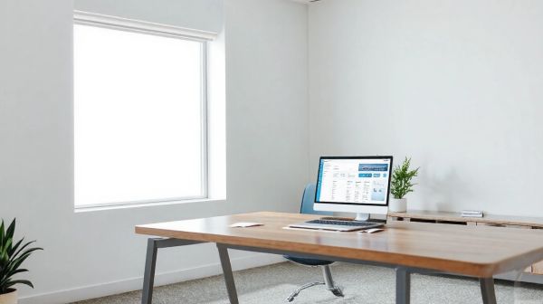 Les critères essentiels pour sélectionner votre agence web idéale