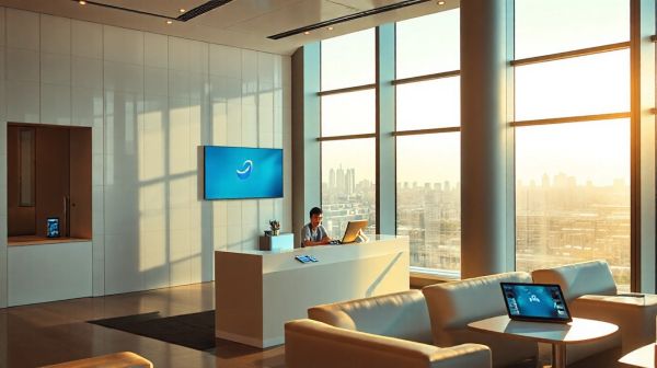 Top solutions de caisse pour booster l'expérience client 2026