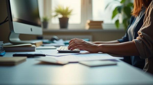 Vos points de non-visibilité avec Clément SEO