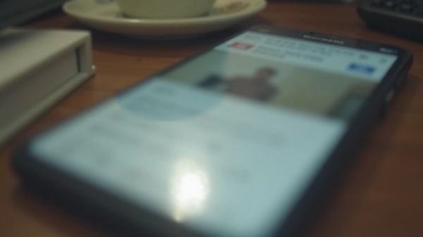 Vos points de non-visibilité avec Clément SEO