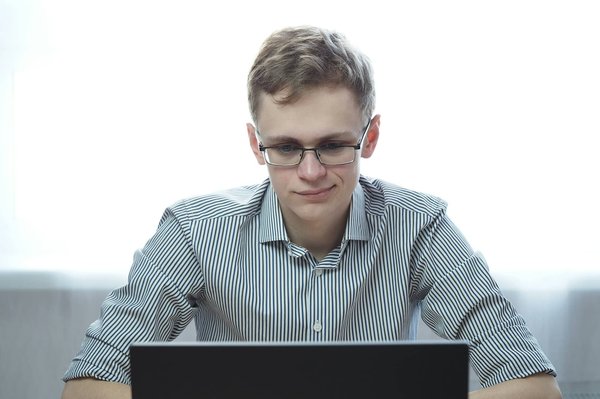 L'impact de la connexion internet sur l'éducation